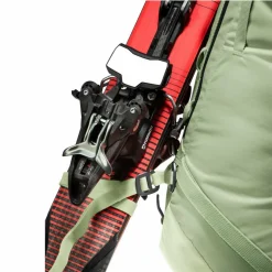 Deuter FREESCAPE PRO 38+ SL Damen - Skitourenrucksack