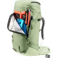 Deuter FREESCAPE PRO 38+ SL Damen - Skitourenrucksack