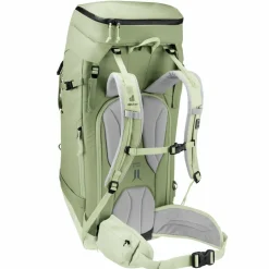 Deuter FREESCAPE PRO 38+ SL Damen - Skitourenrucksack