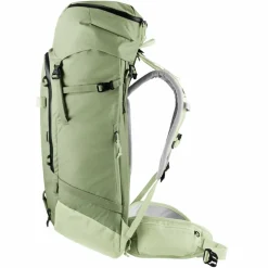 Deuter FREESCAPE PRO 38+ SL Damen - Skitourenrucksack