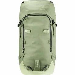 Deuter FREESCAPE PRO 38+ SL Damen - Skitourenrucksack