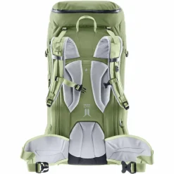 Deuter FREESCAPE PRO 38+ SL Damen - Skitourenrucksack