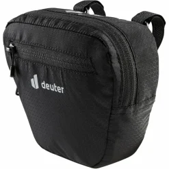 Deuter FRONT BAG 1.2 - Lenkertasche