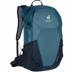 Deuter FUTURA 23 - Tagesrucksack