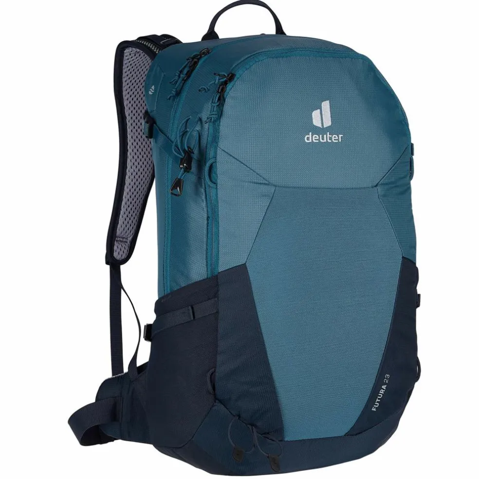 Deuter FUTURA 23 - Tagesrucksack