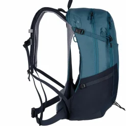 Deuter FUTURA 23 - Tagesrucksack