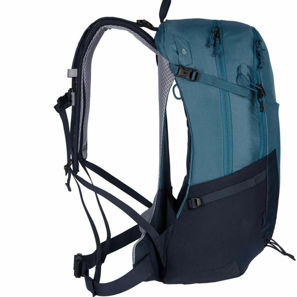 Deuter FUTURA 23 - Tagesrucksack