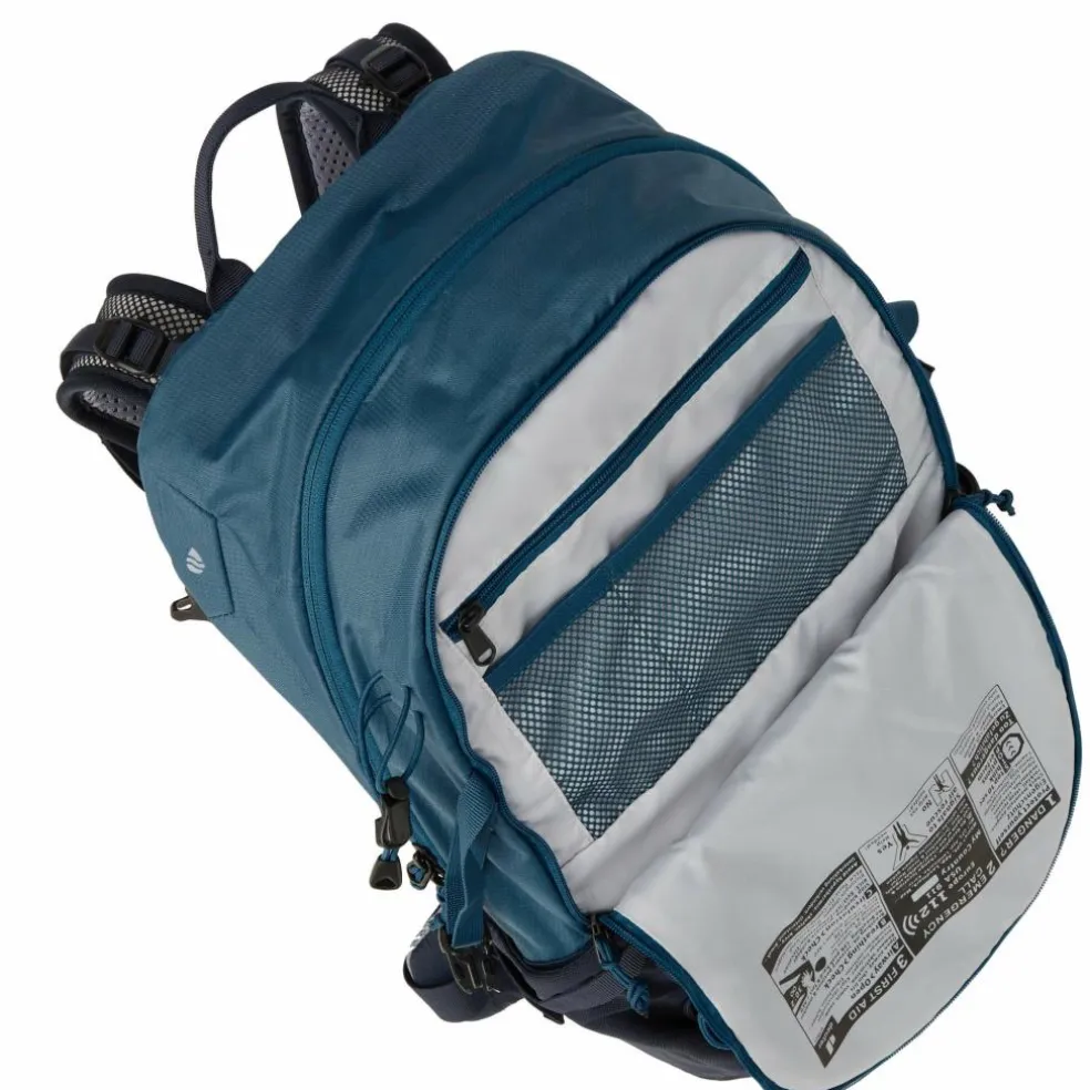 Deuter FUTURA 23 - Tagesrucksack