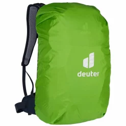 Deuter FUTURA 23 - Tagesrucksack