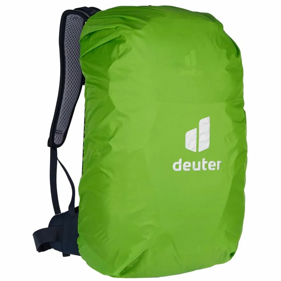 Deuter FUTURA 23 - Tagesrucksack