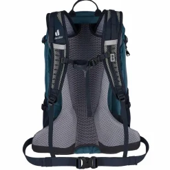 Deuter FUTURA 23 - Tagesrucksack