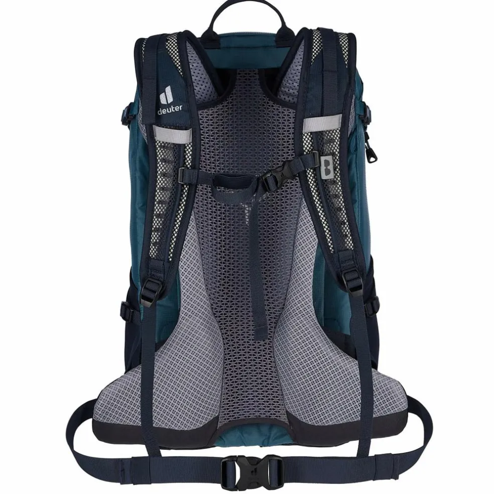 Deuter FUTURA 23 - Tagesrucksack