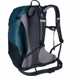 Deuter FUTURA 23 - Tagesrucksack
