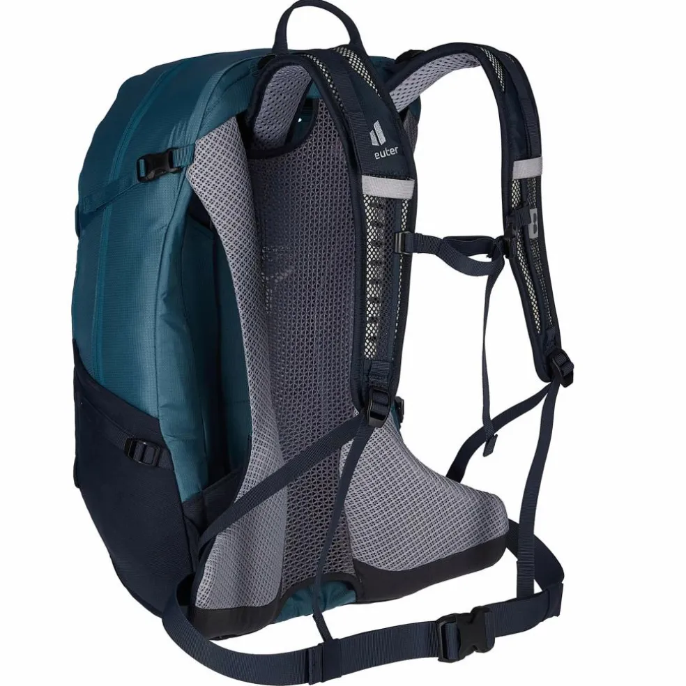Deuter FUTURA 23 - Tagesrucksack