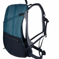 Deuter FUTURA 23 - Tagesrucksack