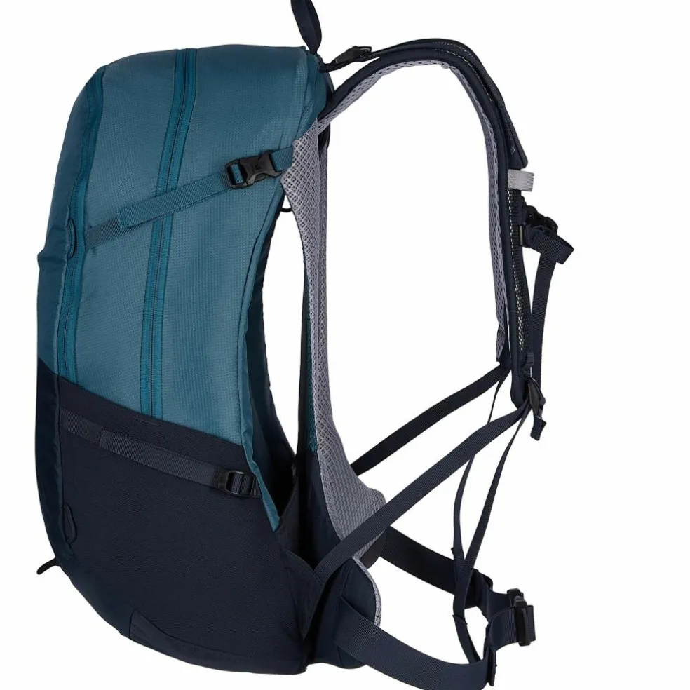 Deuter FUTURA 23 - Tagesrucksack