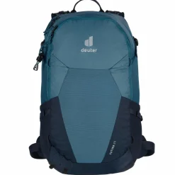 Deuter FUTURA 23 - Tagesrucksack