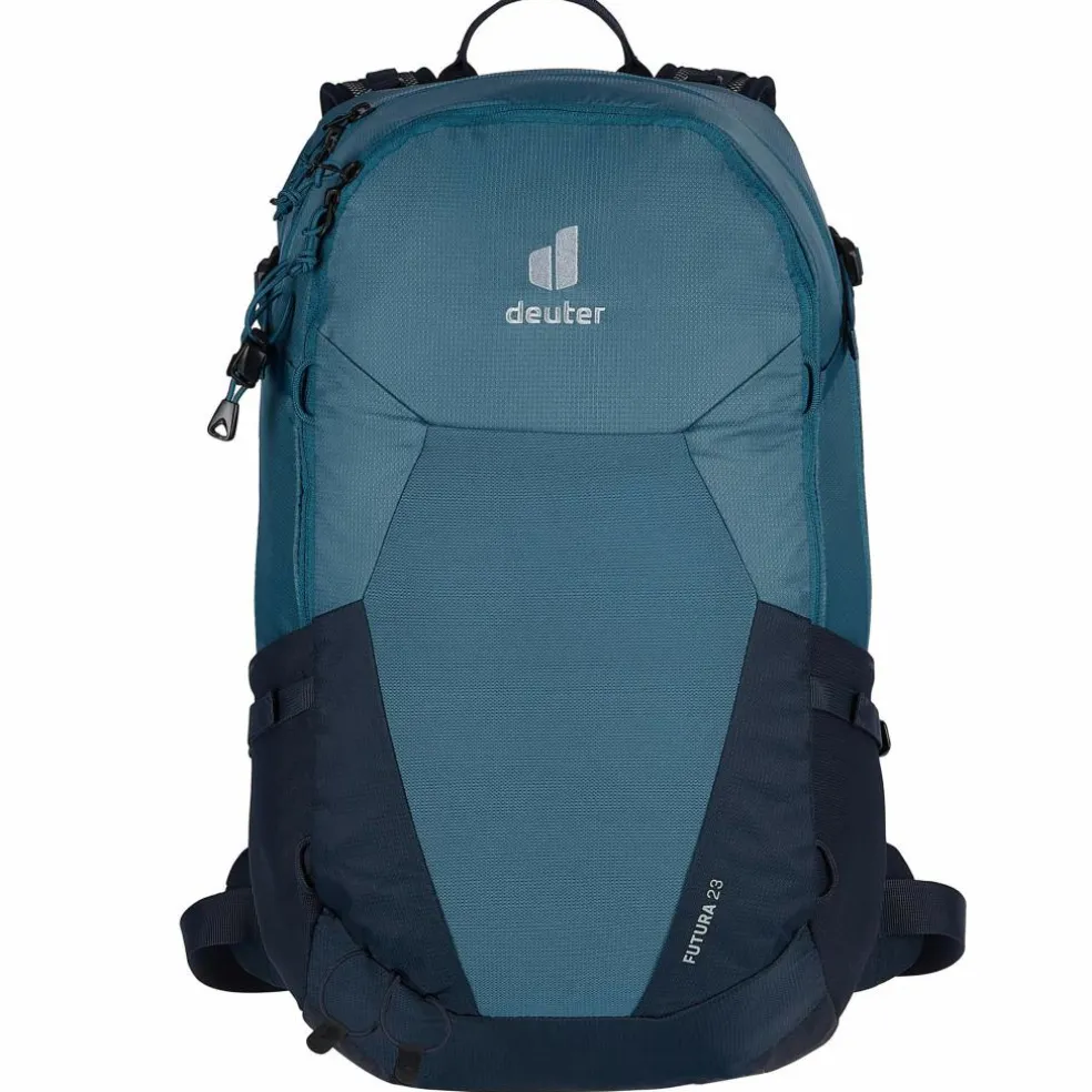 Deuter FUTURA 23 - Tagesrucksack