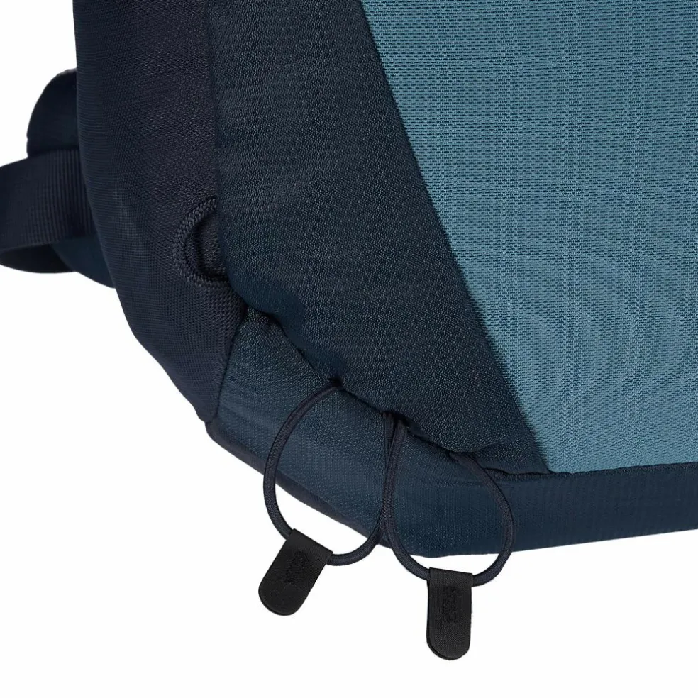 Deuter FUTURA 23 - Tagesrucksack