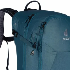 Deuter FUTURA 23 - Tagesrucksack