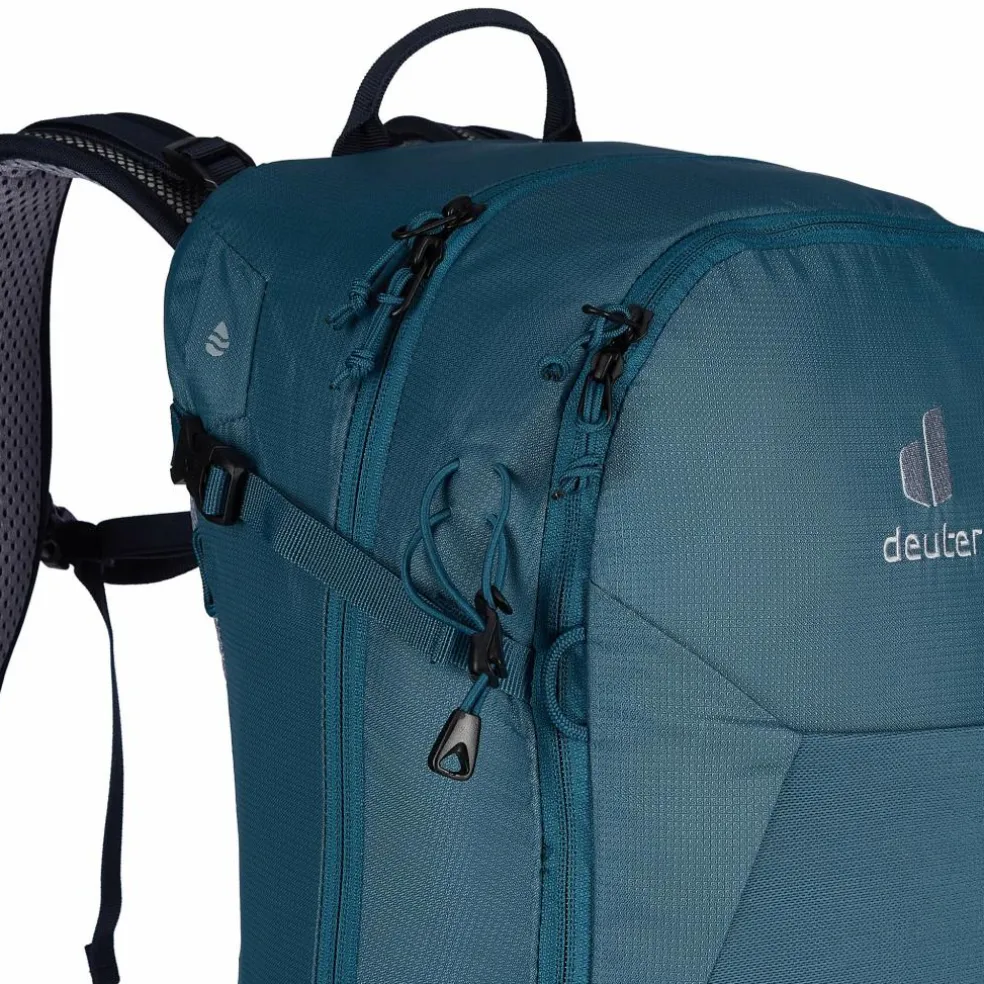 Deuter FUTURA 23 - Tagesrucksack