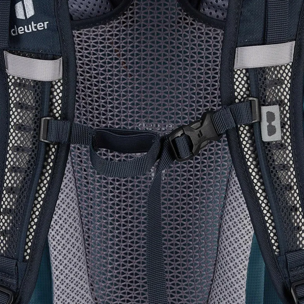 Deuter FUTURA 23 - Tagesrucksack