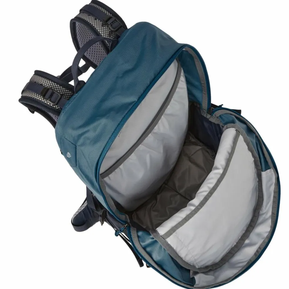 Deuter FUTURA 23 - Tagesrucksack