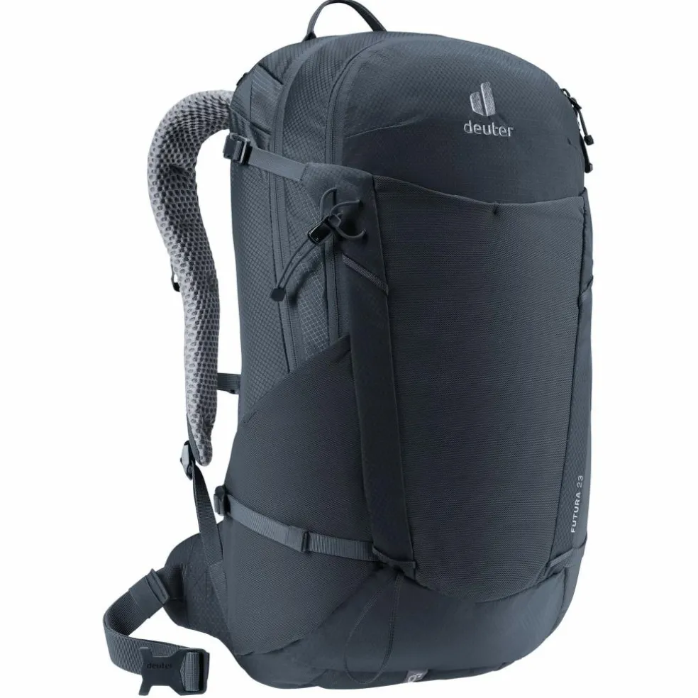 Deuter FUTURA 23 - Tagesrucksack