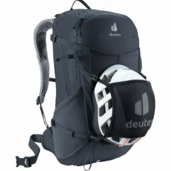 Deuter FUTURA 23 - Tagesrucksack