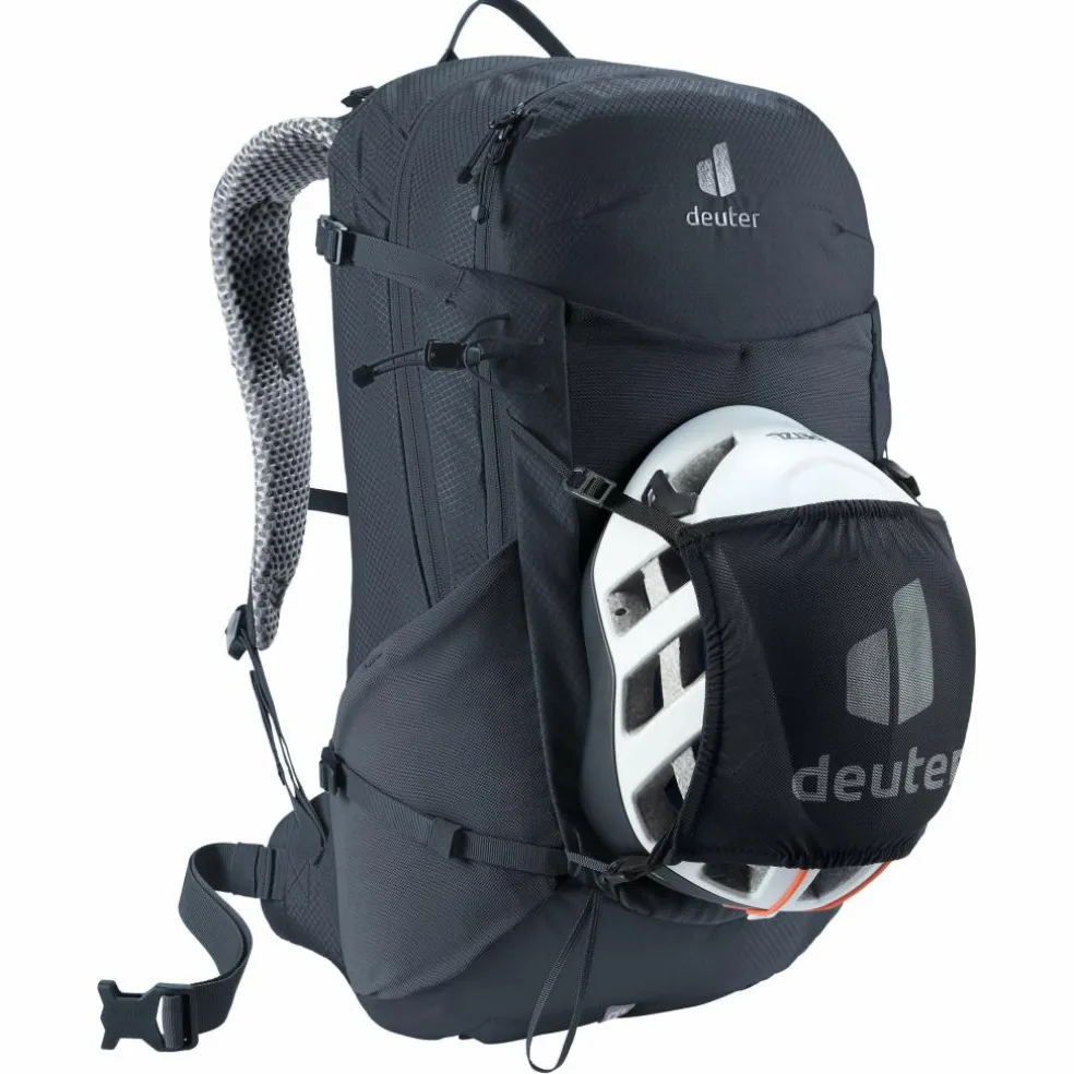 Deuter FUTURA 23 - Tagesrucksack
