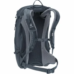 Deuter FUTURA 23 - Tagesrucksack