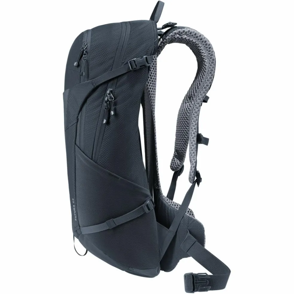 Deuter FUTURA 23 - Tagesrucksack