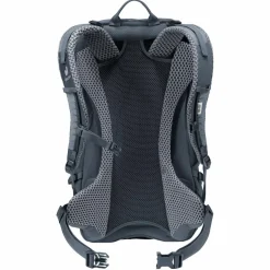Deuter FUTURA 23 - Tagesrucksack