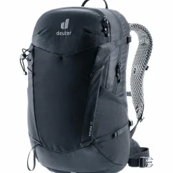 Deuter FUTURA 23 - Tagesrucksack