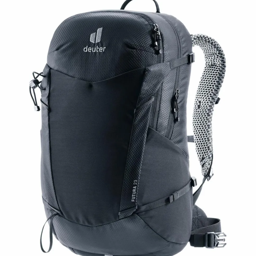 Deuter FUTURA 23 - Tagesrucksack