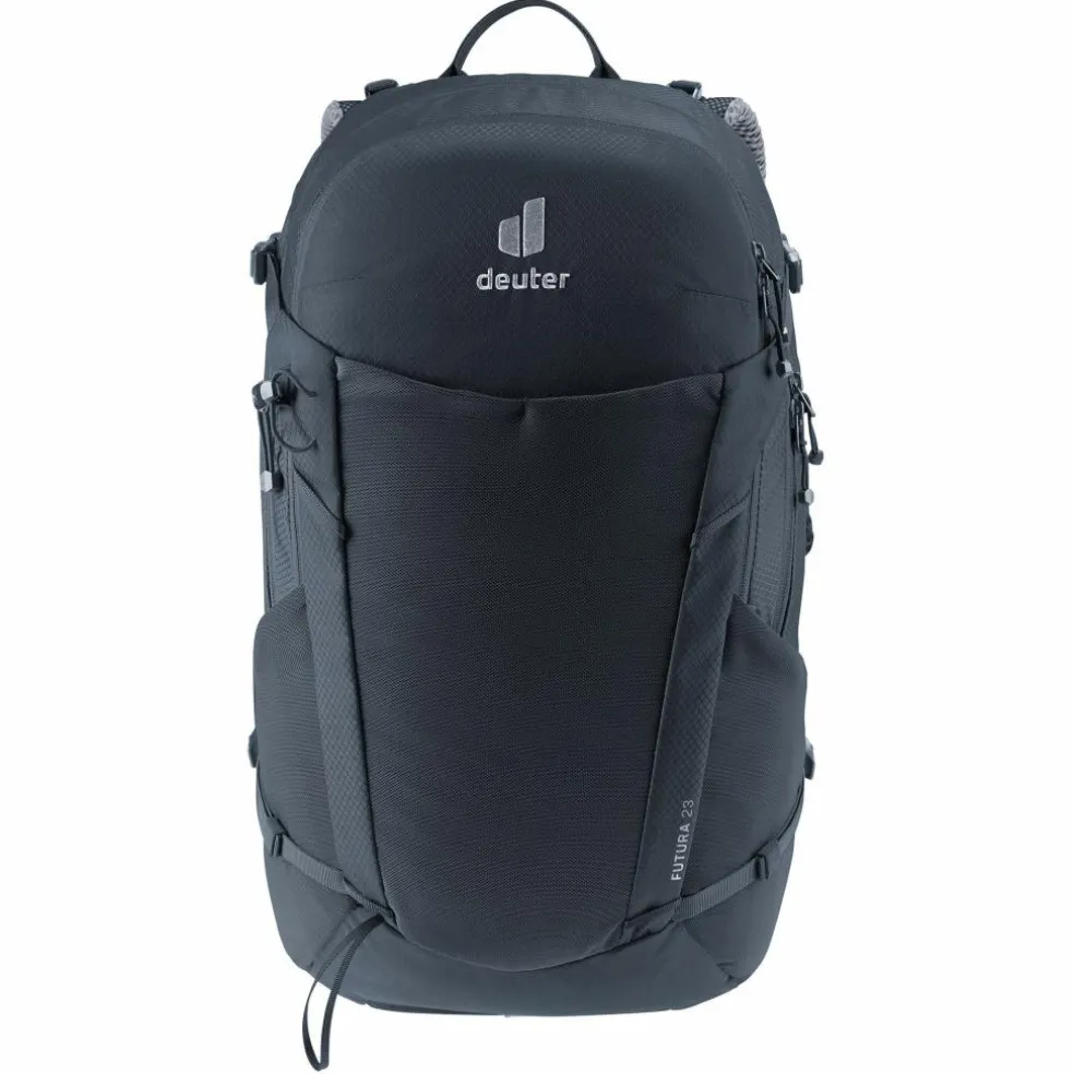 Deuter FUTURA 23 - Tagesrucksack