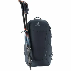 Deuter FUTURA 23 - Tagesrucksack