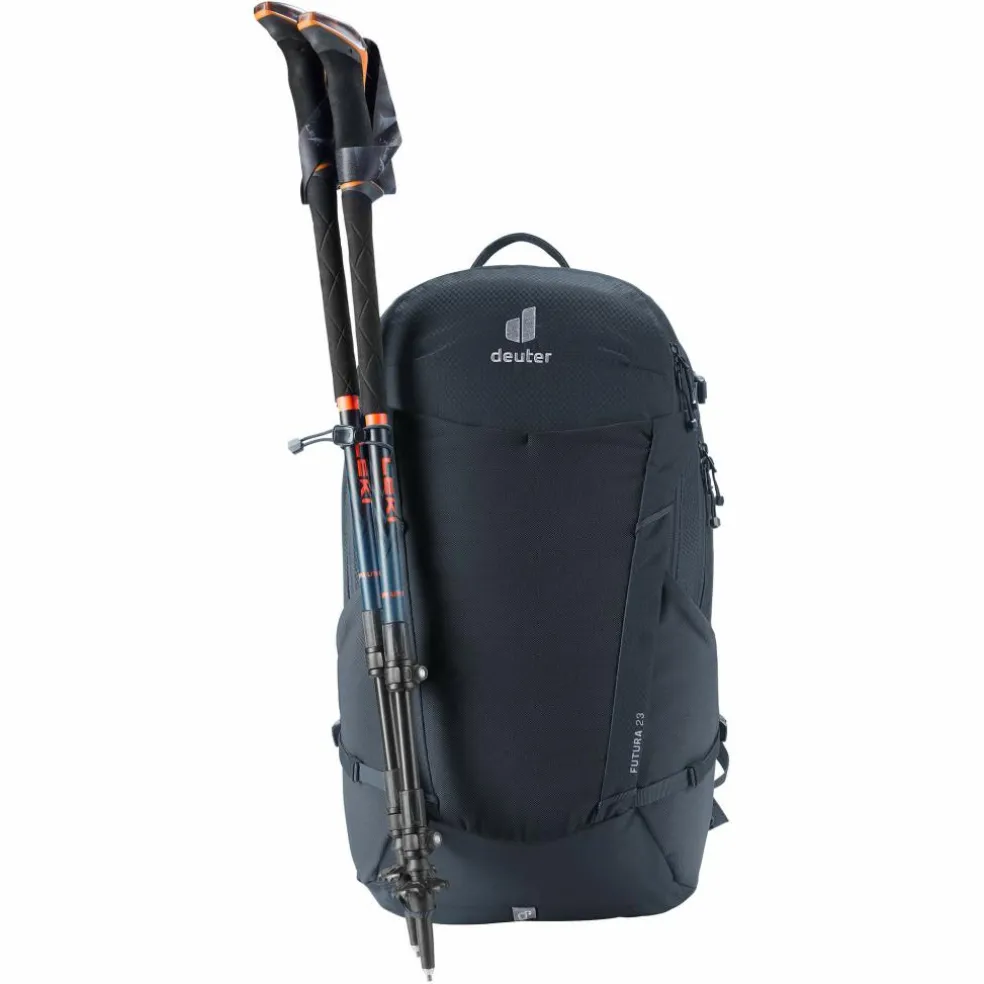 Deuter FUTURA 23 - Tagesrucksack
