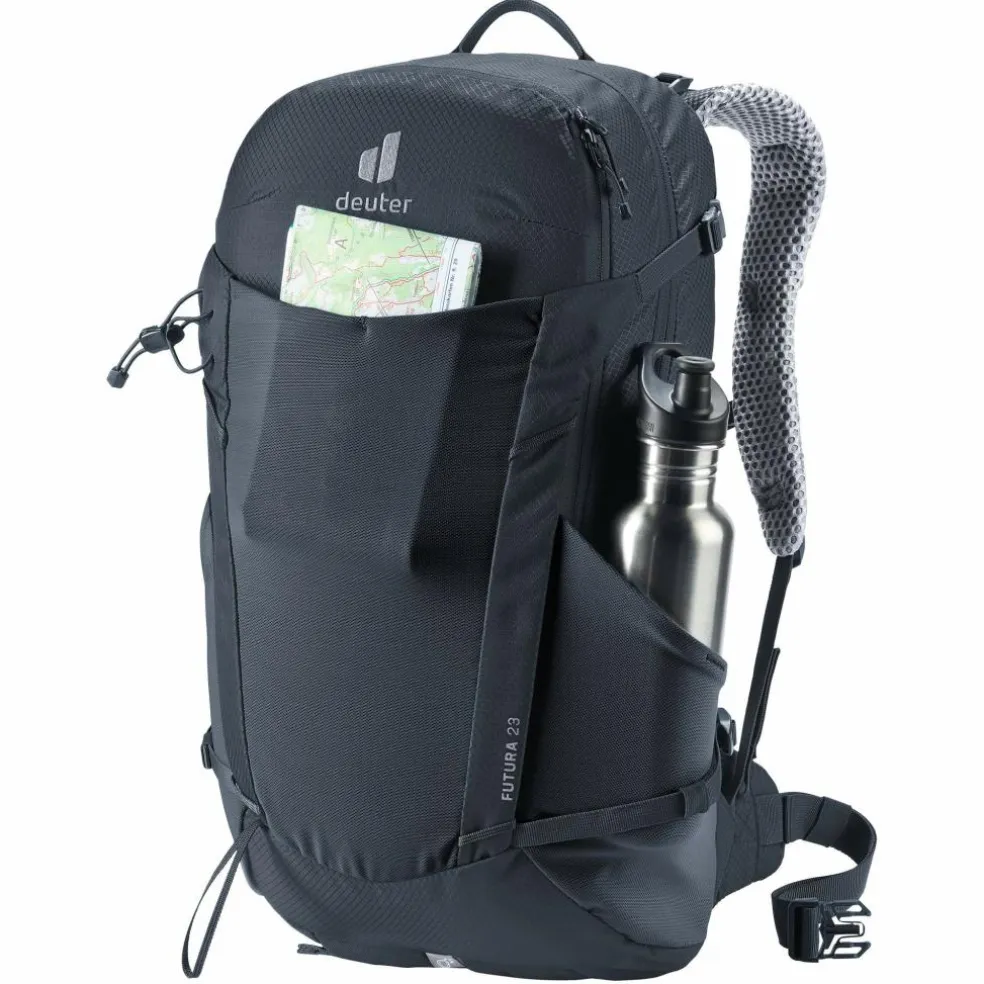 Deuter FUTURA 23 - Tagesrucksack