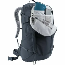 Deuter FUTURA 23 - Tagesrucksack