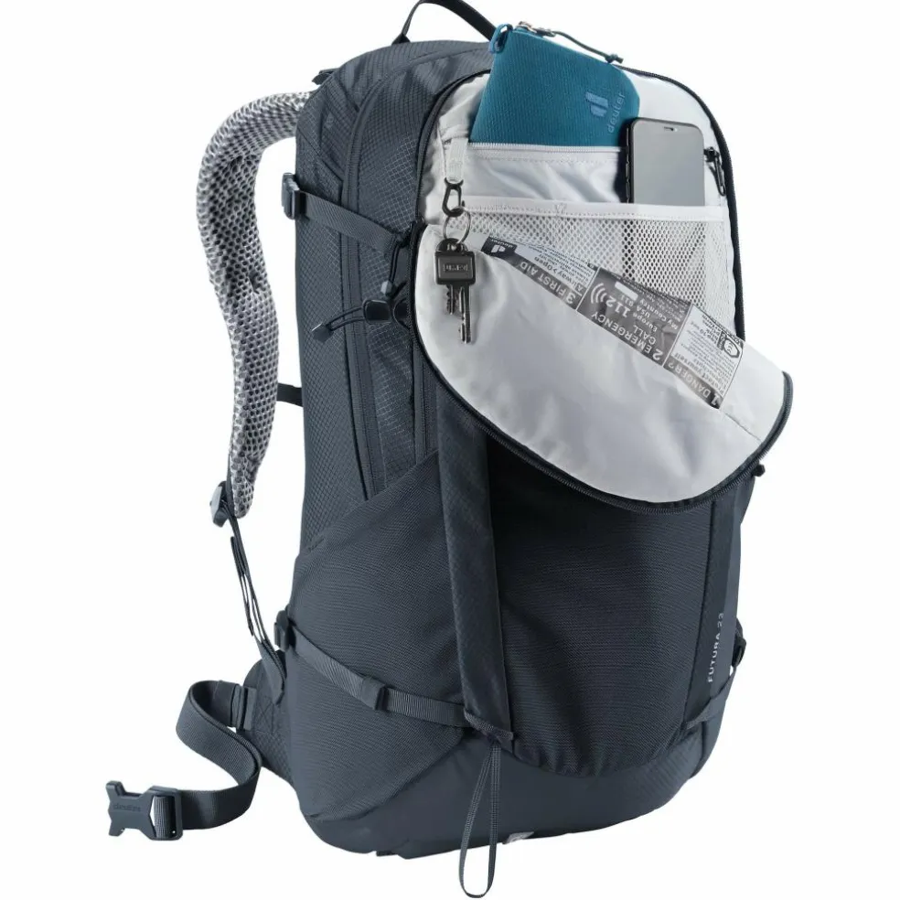 Deuter FUTURA 23 - Tagesrucksack