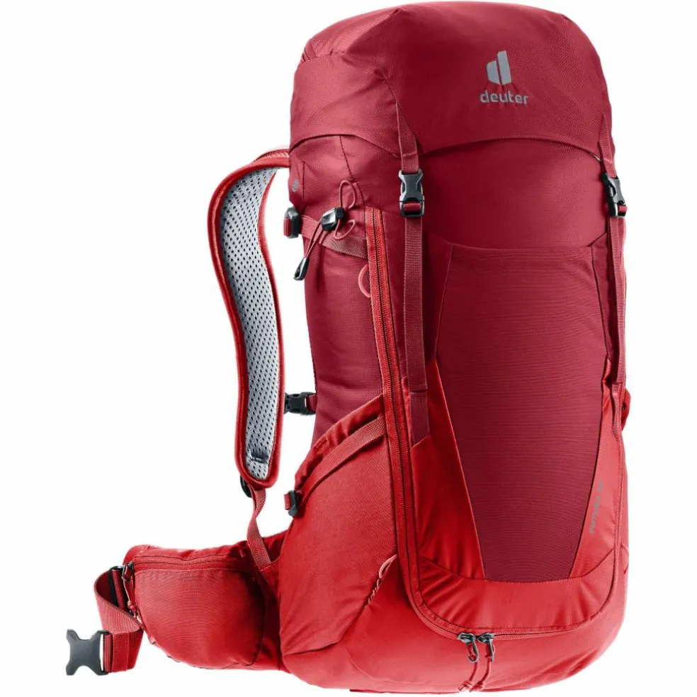 Deuter FUTURA 26 - Tagesrucksack
