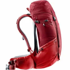 Deuter FUTURA 26 - Tagesrucksack