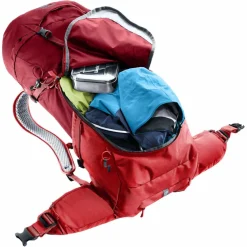 Deuter FUTURA 26 - Tagesrucksack