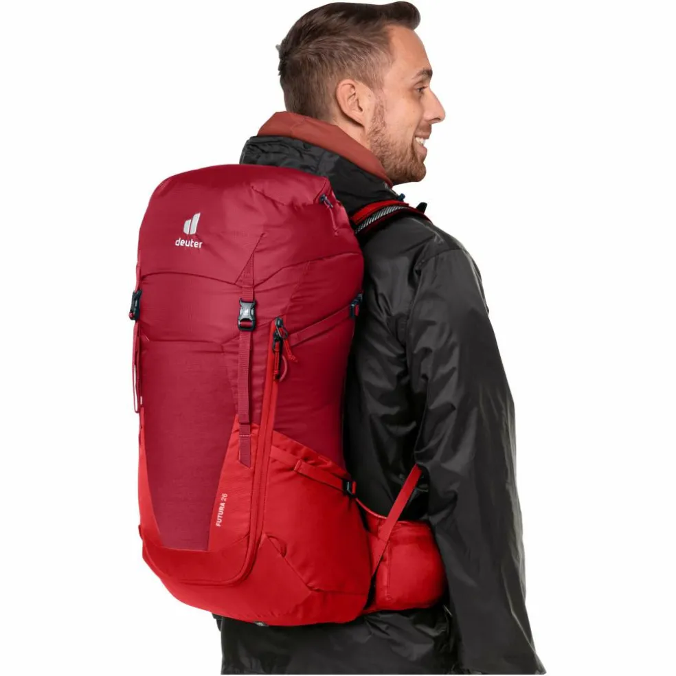 Deuter FUTURA 26 - Tagesrucksack