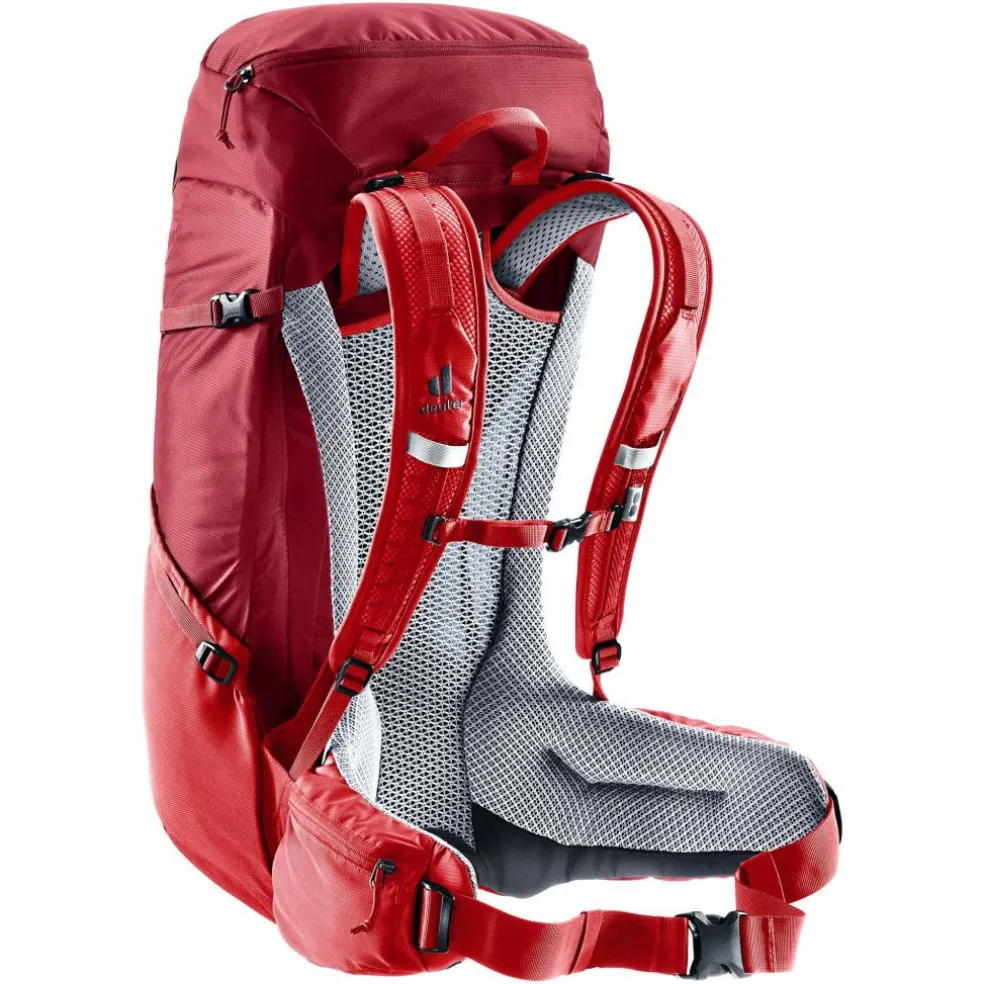 Deuter FUTURA 26 - Tagesrucksack