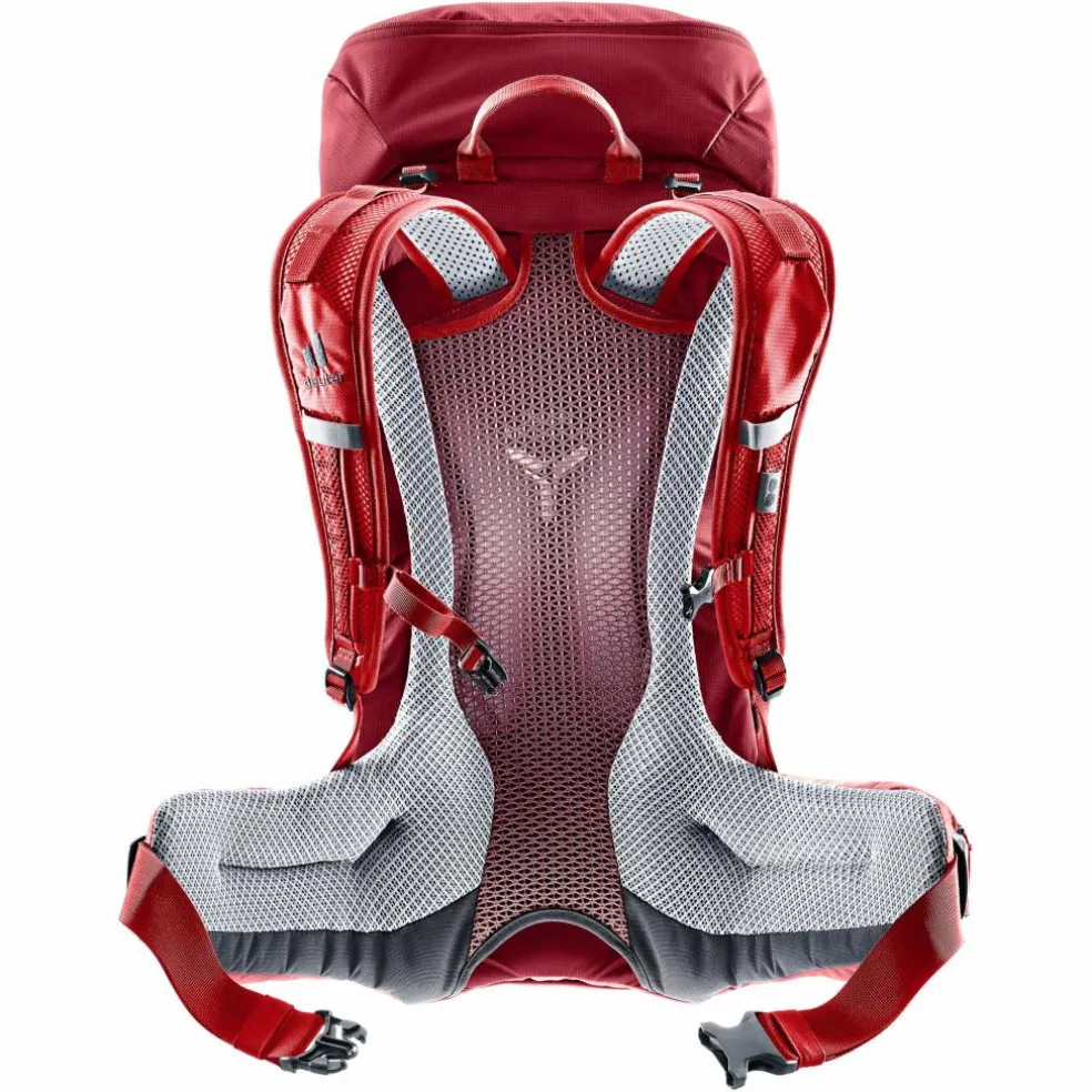 Deuter FUTURA 26 - Tagesrucksack