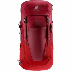 Deuter FUTURA 26 - Tagesrucksack