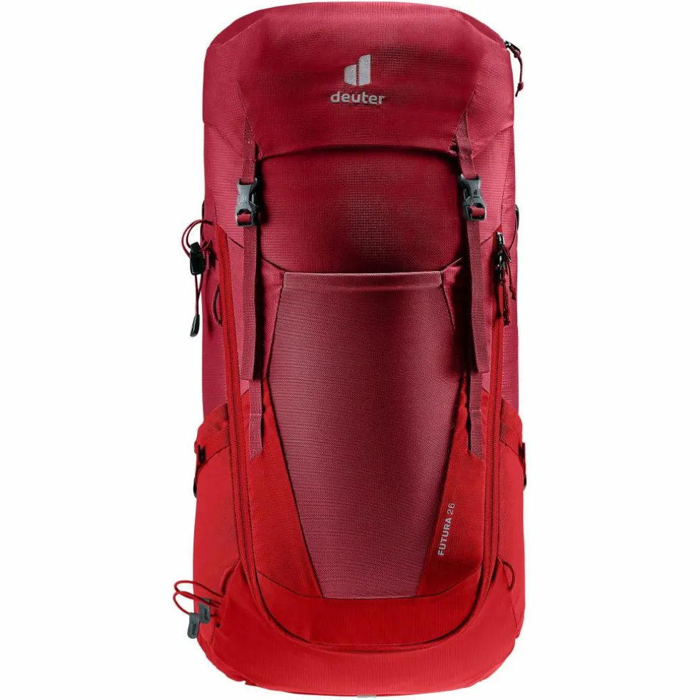 Deuter FUTURA 26 - Tagesrucksack