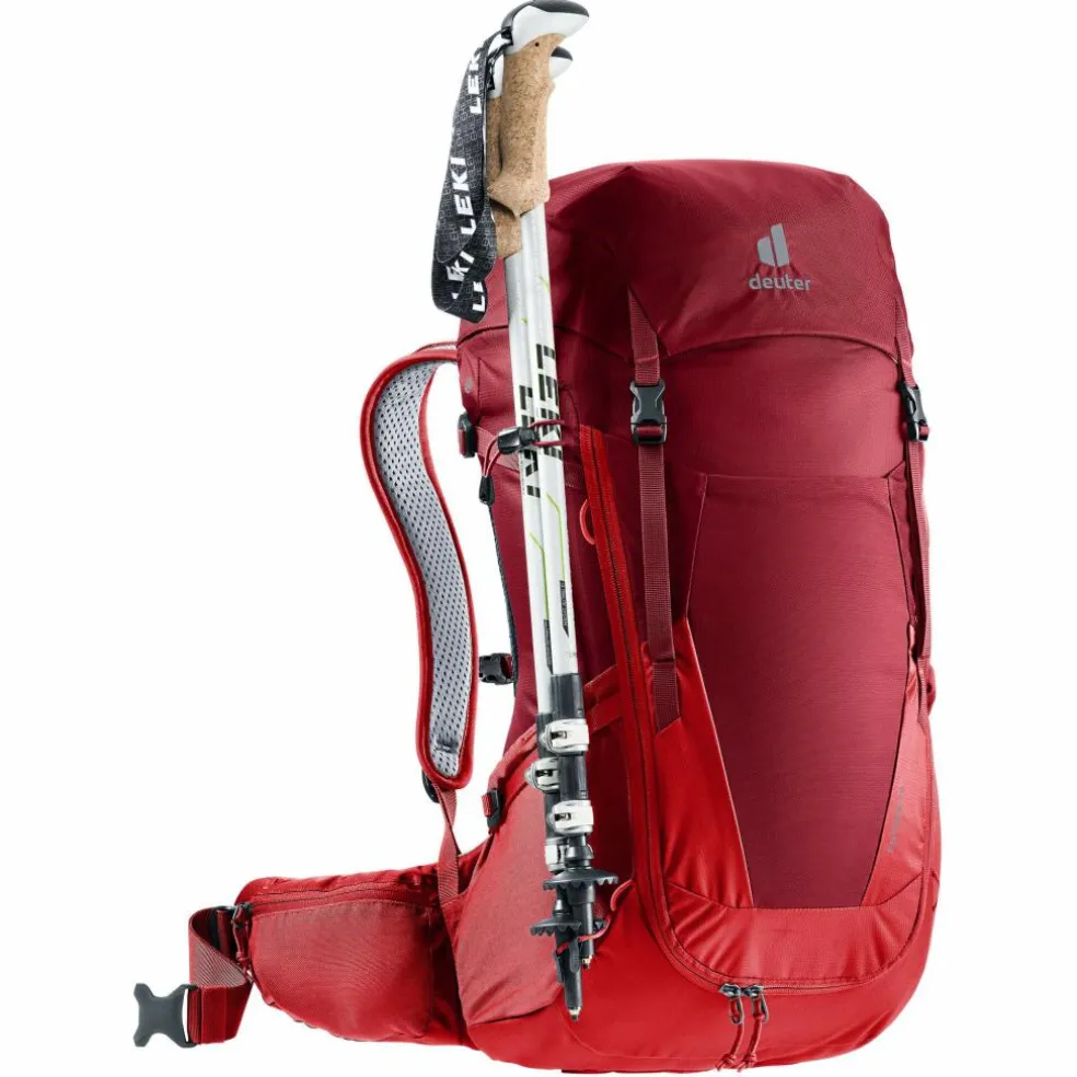 Deuter FUTURA 26 - Tagesrucksack